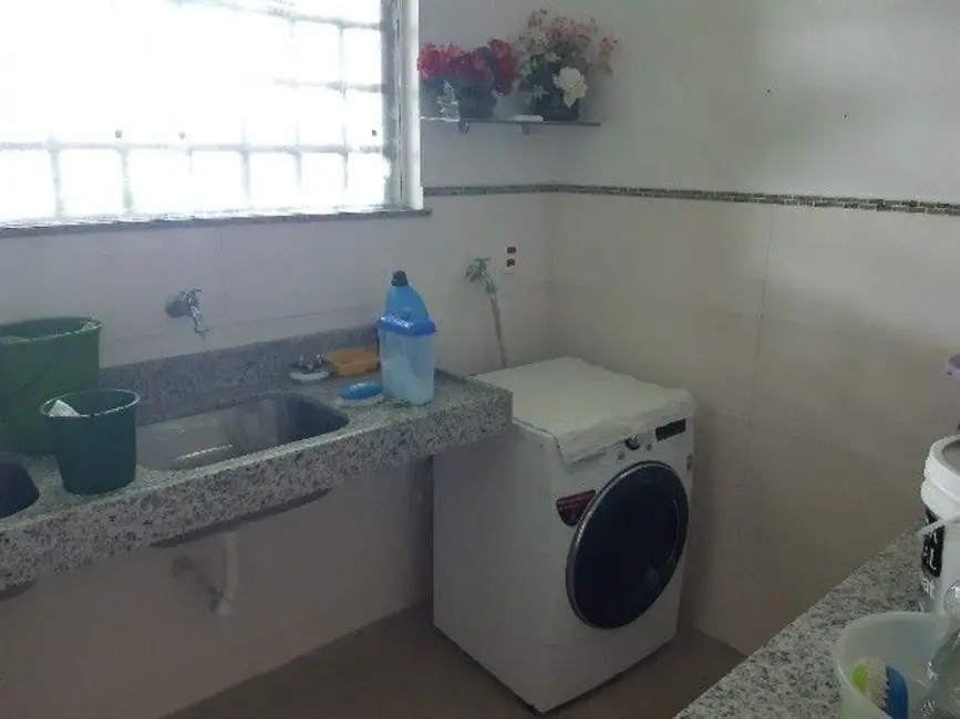 Casa de Condomínio com 4 quartos à venda, 300m2 em Manaus - AM - imagem 7 Foto 7 de Casa de Condomínio com 4 quartos à venda, 300m2 em Manaus - AM