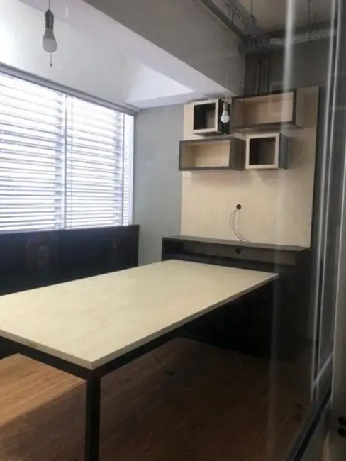 Foto 8 de Sala Comercial à venda, 51m2 em Manaus - AM