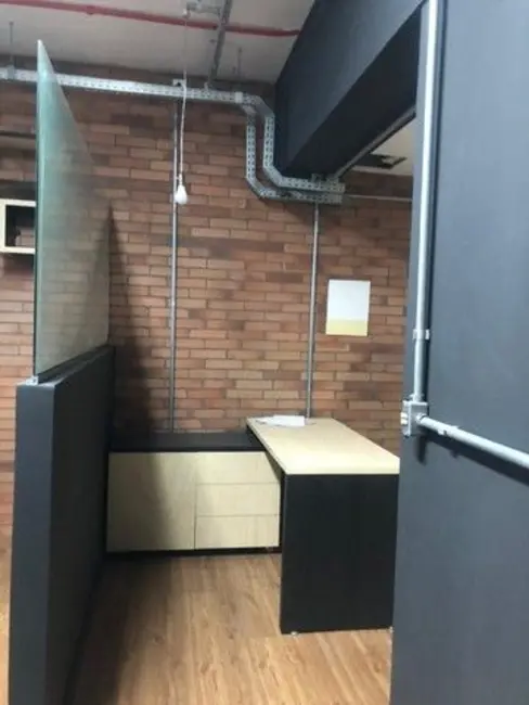 Foto 5 de Sala Comercial à venda, 51m2 em Manaus - AM