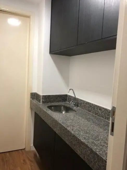 Foto 9 de Sala Comercial à venda, 51m2 em Manaus - AM