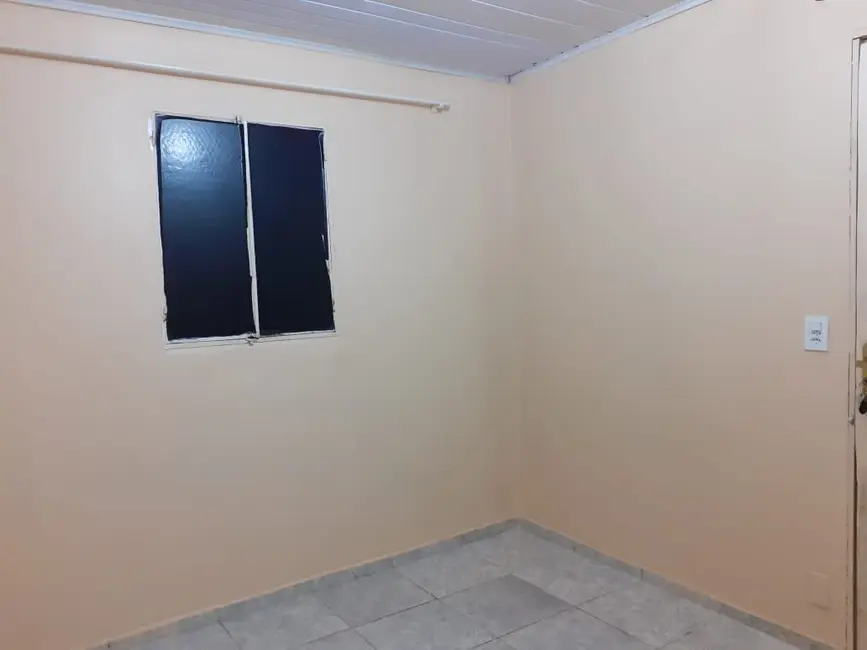 Foto 6 de Casa com 2 quartos à venda, 80m2 em Manaus - AM