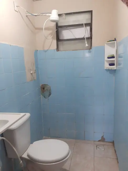 Foto 3 de Casa com 2 quartos à venda, 80m2 em Manaus - AM