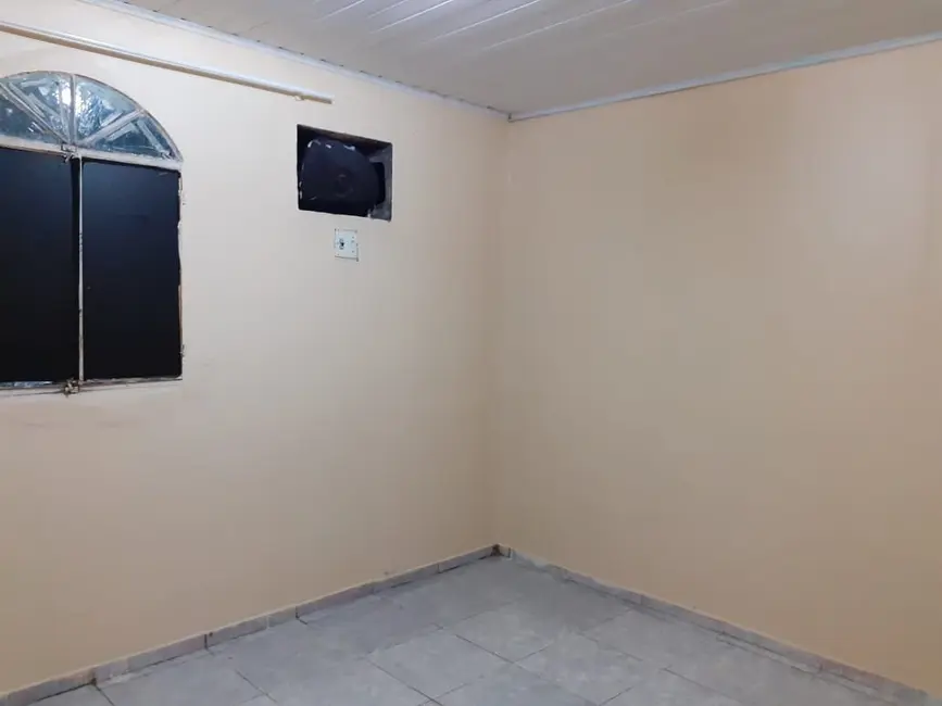 Foto 5 de Casa com 2 quartos à venda, 80m2 em Manaus - AM