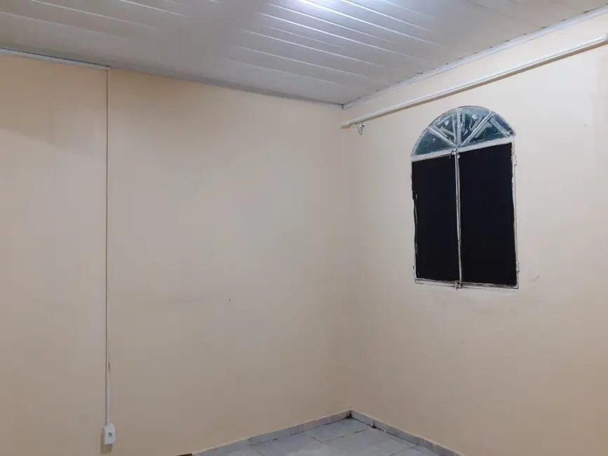 Foto 7 de Casa com 2 quartos à venda, 80m2 em Manaus - AM