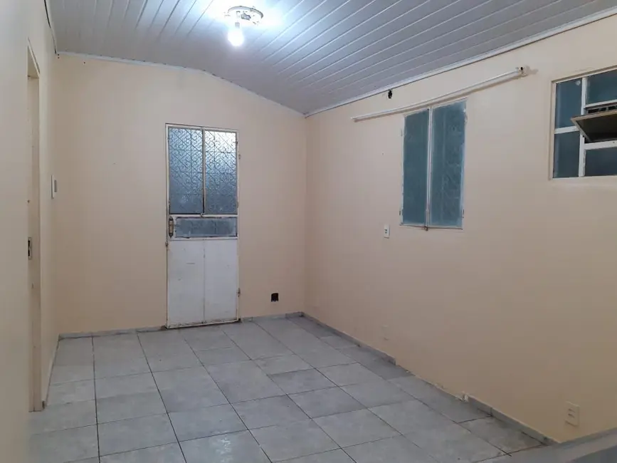 Foto 4 de Casa com 2 quartos à venda, 80m2 em Manaus - AM