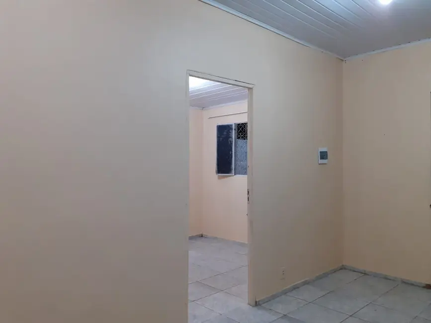 Foto 9 de Casa com 2 quartos à venda, 80m2 em Manaus - AM
