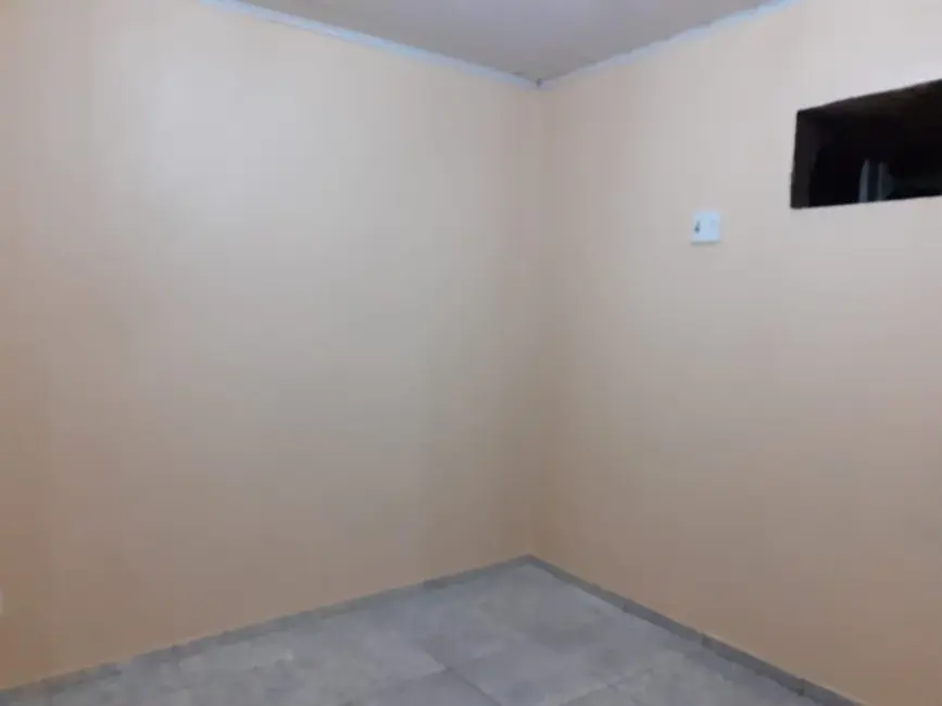 Foto 8 de Casa com 2 quartos à venda, 80m2 em Manaus - AM