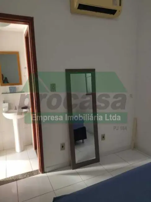 Foto 7 de Apartamento com 2 quartos para alugar, 50m2 em Manaus - AM