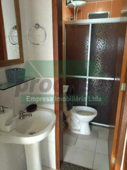 Foto 8 de Apartamento com 2 quartos para alugar, 50m2 em Manaus - AM