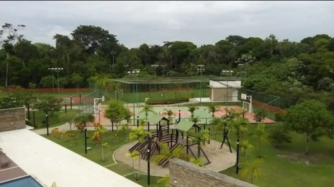 Foto 1 de Terreno / Lote à venda em Manaus - AM
