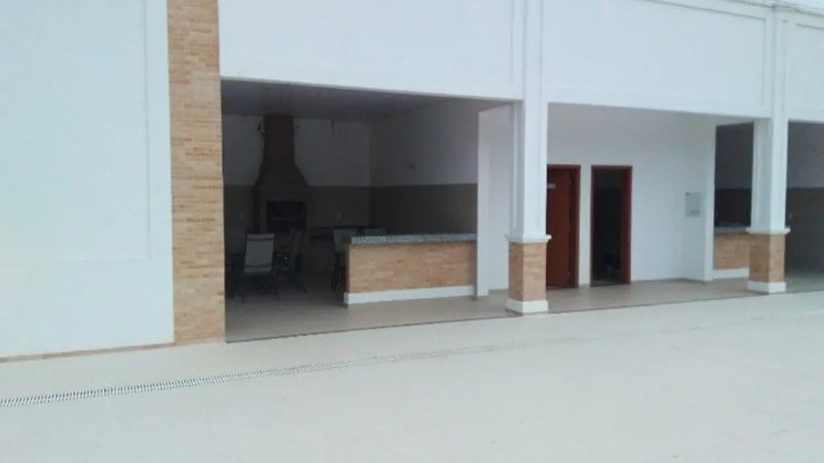 Foto 6 de Terreno / Lote à venda em Iranduba - AM