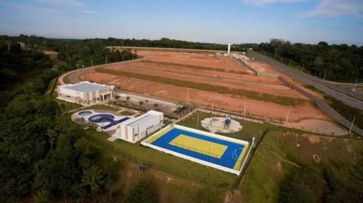 Foto 14 de Terreno / Lote à venda em Iranduba - AM