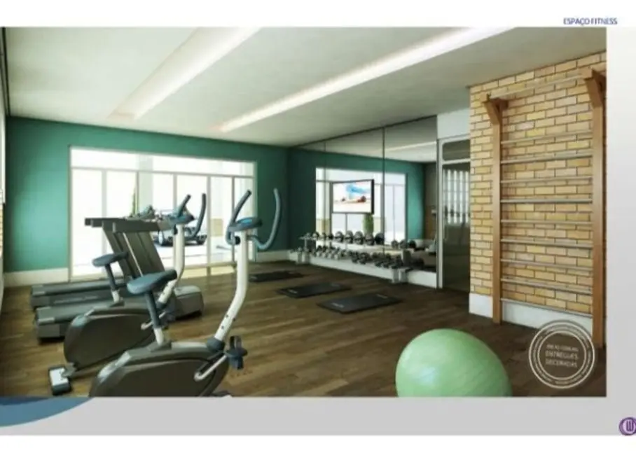 Foto 10 de Terreno / Lote à venda em Iranduba - AM