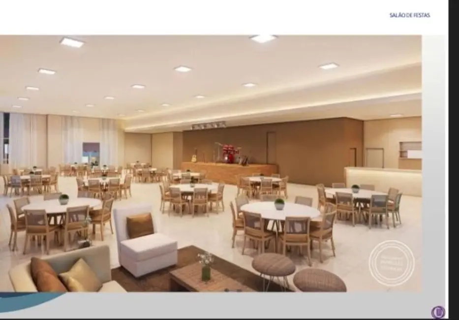 Foto 4 de Terreno / Lote à venda em Iranduba - AM