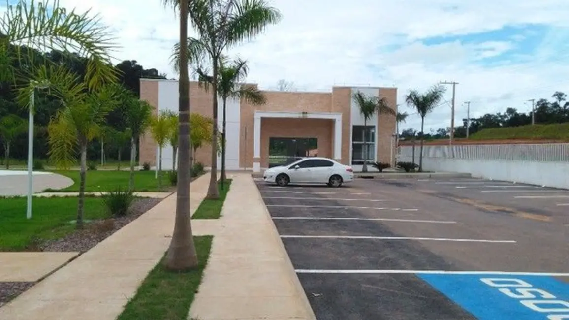 Foto 8 de Terreno / Lote à venda em Iranduba - AM