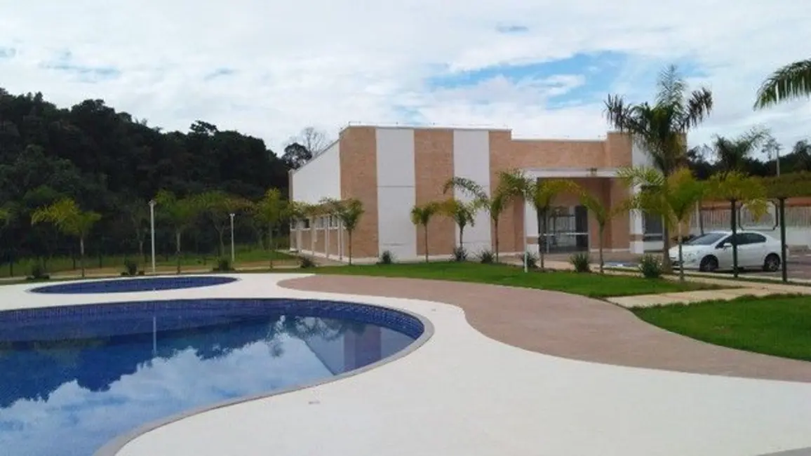 Foto 1 de Terreno / Lote à venda em Iranduba - AM