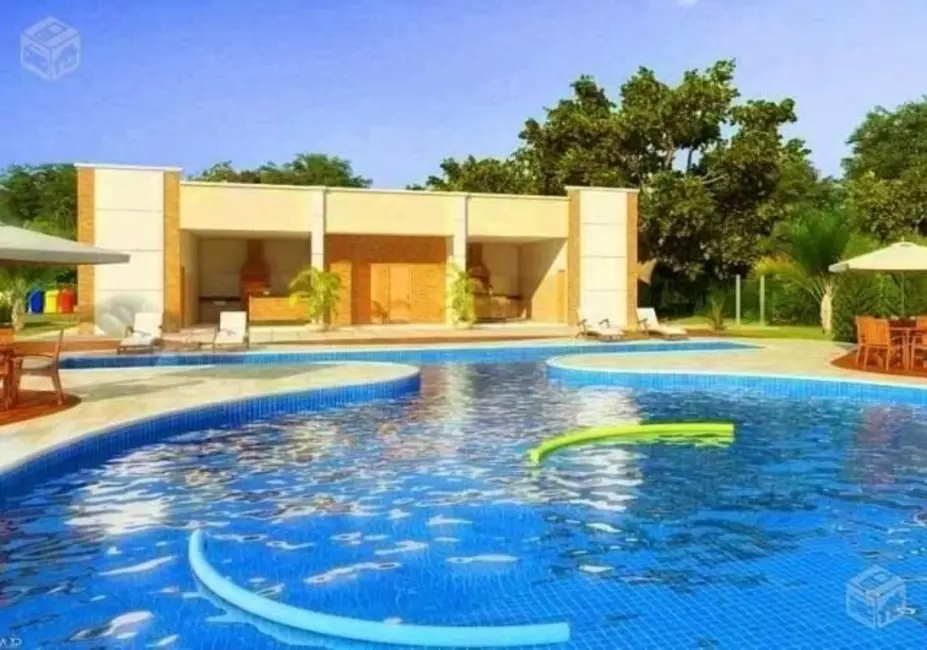 Foto 12 de Terreno / Lote à venda em Iranduba - AM