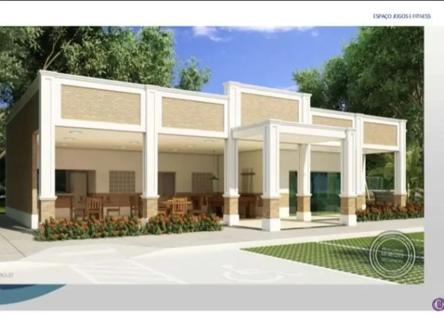 Foto 11 de Terreno / Lote à venda em Iranduba - AM