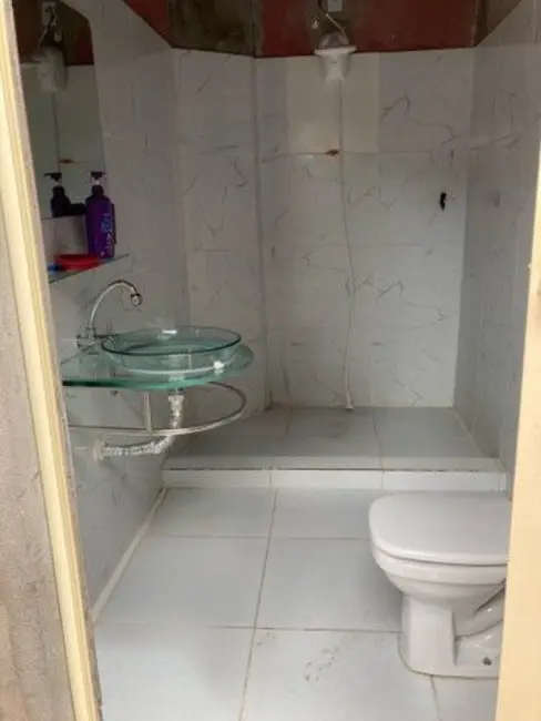 Foto 3 de Casa com 2 quartos à venda, 100m2 em Manaus - AM