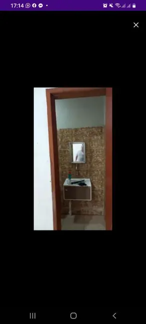 Foto 9 de Casa com 4 quartos à venda, 256m2 em Manaus - AM