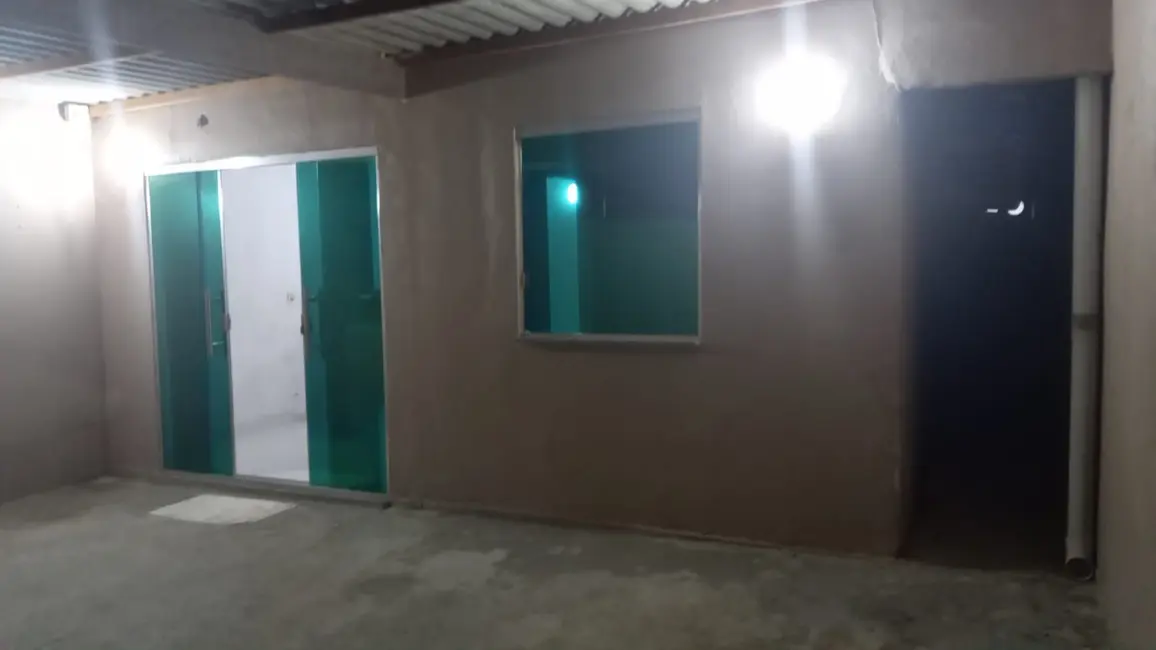 Foto 1 de Casa com 4 quartos à venda, 256m2 em Manaus - AM