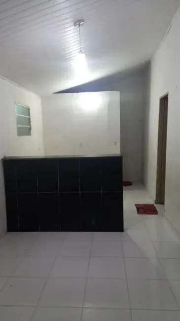 Foto 5 de Casa com 4 quartos à venda, 256m2 em Manaus - AM