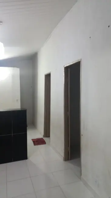 Foto 4 de Casa com 4 quartos à venda, 256m2 em Manaus - AM