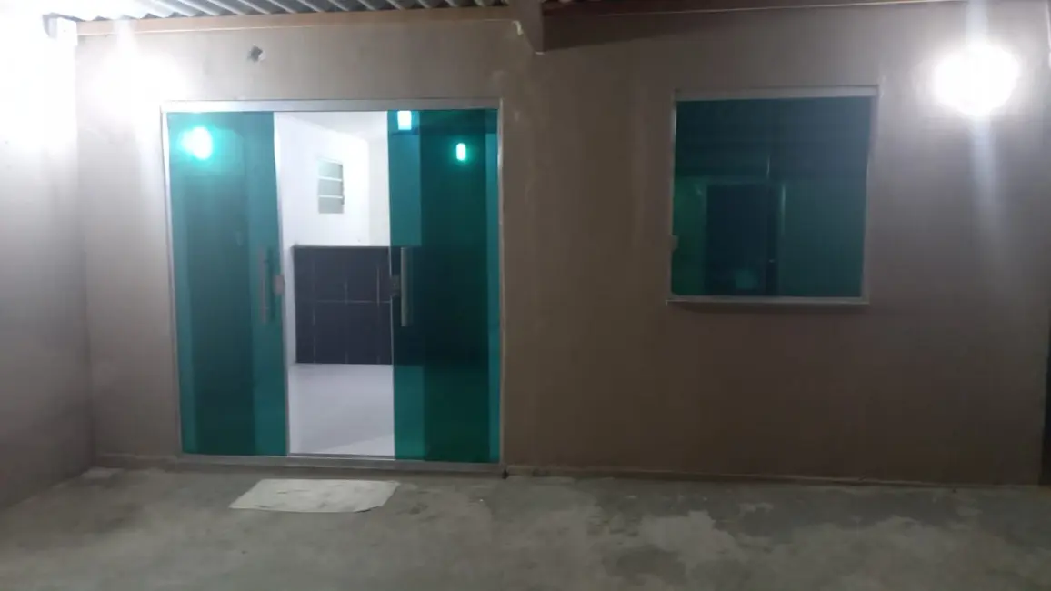 Foto 2 de Casa com 4 quartos à venda, 256m2 em Manaus - AM
