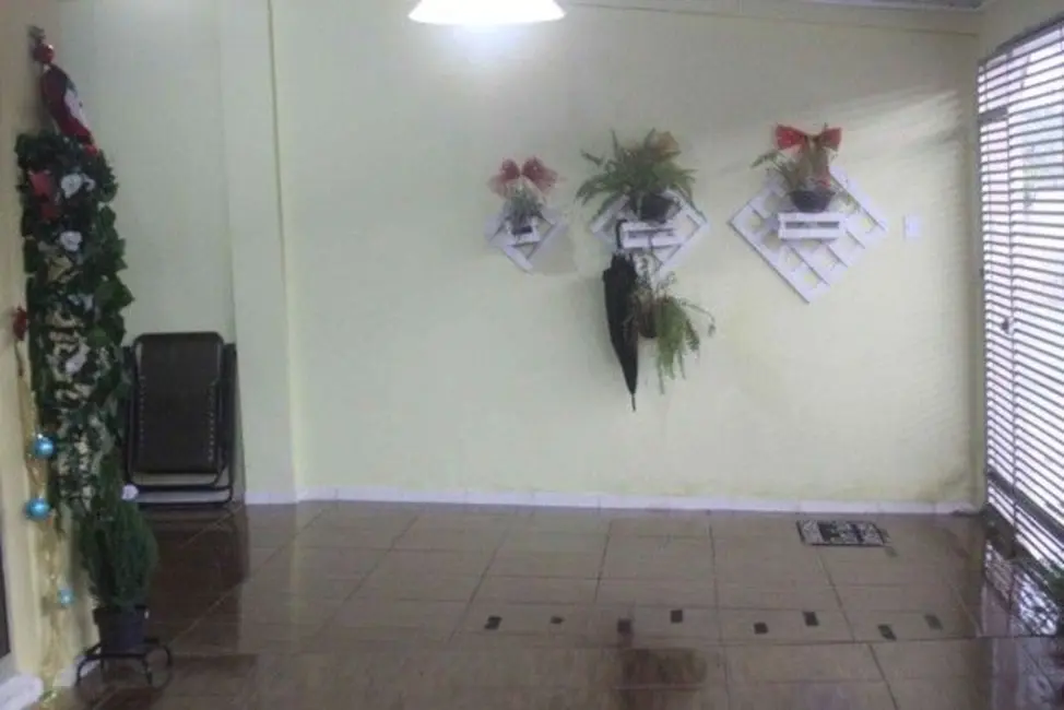 Casa de Condomínio com 5 quartos à venda, 300m2 em Manaus - AM - imagem 3 Foto 3 de Casa de Condomínio com 5 quartos à venda, 300m2 em Manaus - AM