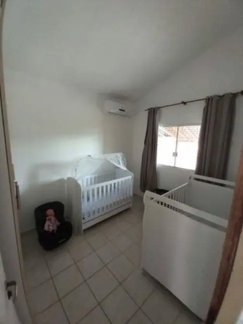 Casa de Condomínio com 2 quartos à venda, 70m2 em Manaus - AM - imagem 3 Foto 3 de Casa de Condomínio com 2 quartos à venda, 70m2 em Manaus - AM