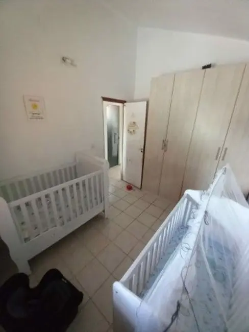 Casa de Condomínio com 2 quartos à venda, 70m2 em Manaus - AM - imagem 6 Foto 6 de Casa de Condomínio com 2 quartos à venda, 70m2 em Manaus - AM