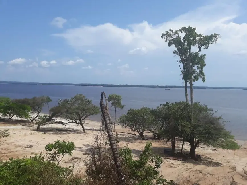 Foto 7 de Terreno / Lote à venda em Iranduba - AM