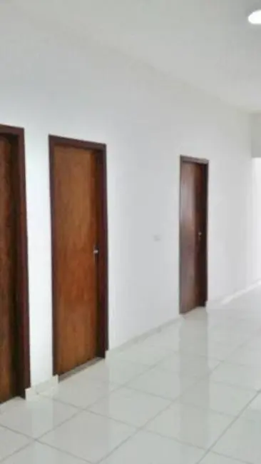 Foto 3 de Casa com 2 quartos à venda, 160m2 em Manaus - AM