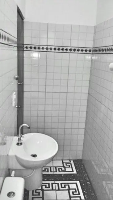 Foto 5 de Casa com 2 quartos à venda, 160m2 em Manaus - AM