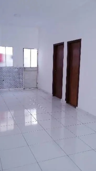 Foto 4 de Casa com 2 quartos à venda, 160m2 em Manaus - AM