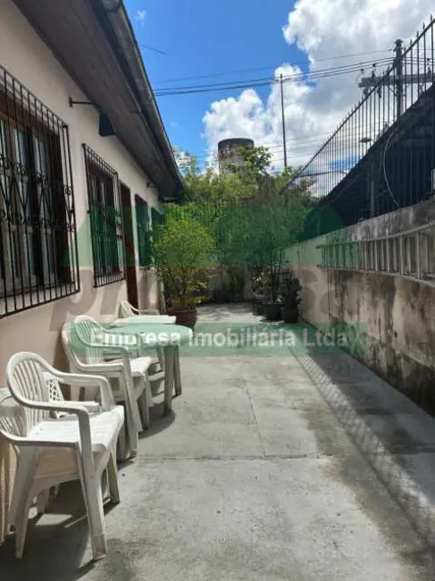 Foto 2 de Casa de Condomínio com 2 quartos para alugar, 120m2 em Manaus - AM