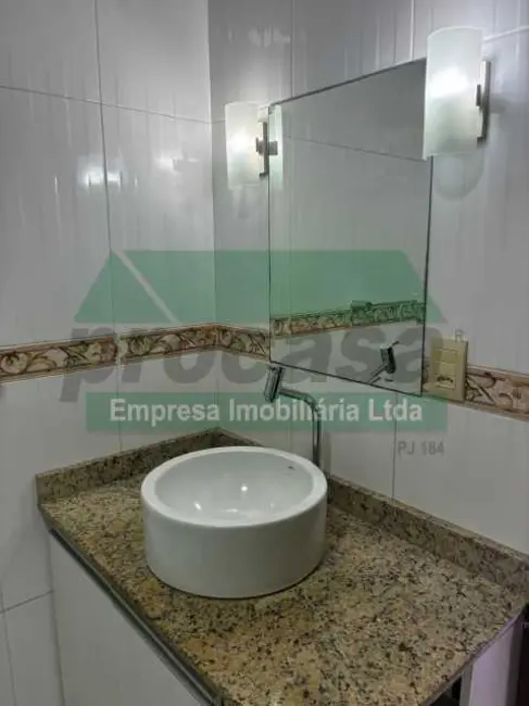 Foto 8 de Casa de Condomínio com 2 quartos para alugar, 120m2 em Manaus - AM