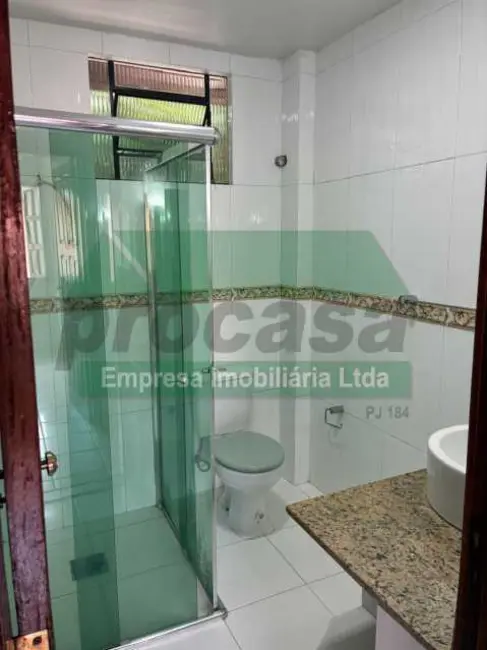 Foto 7 de Casa de Condomínio com 2 quartos para alugar, 120m2 em Manaus - AM