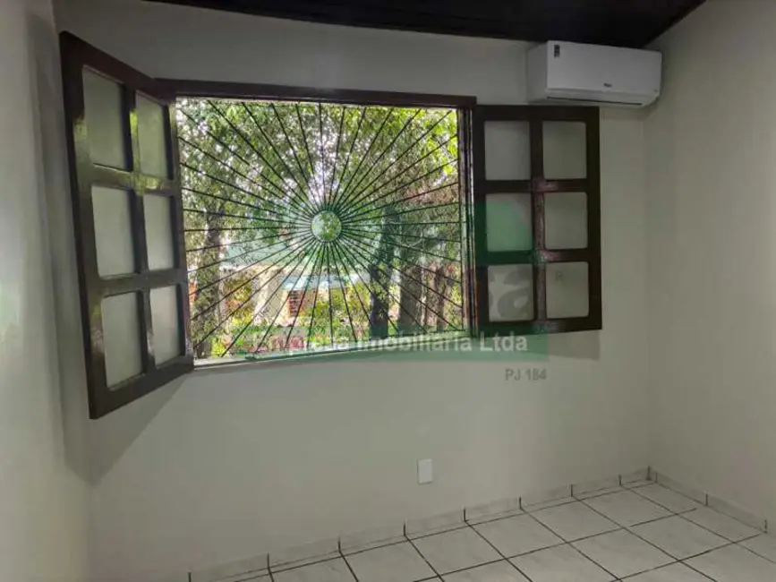 Foto 6 de Casa de Condomínio com 2 quartos para alugar, 120m2 em Manaus - AM