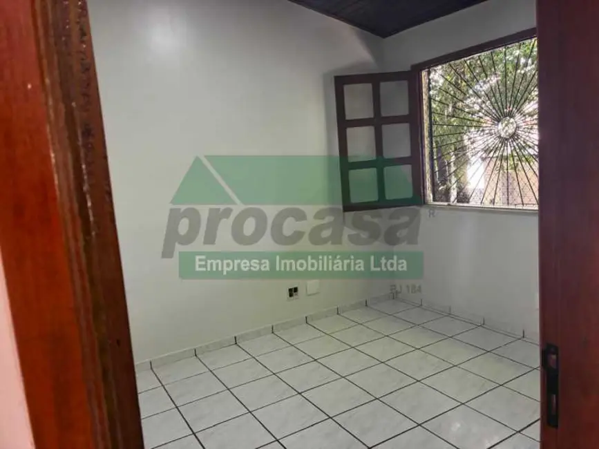 Foto 5 de Casa de Condomínio com 2 quartos para alugar, 120m2 em Manaus - AM