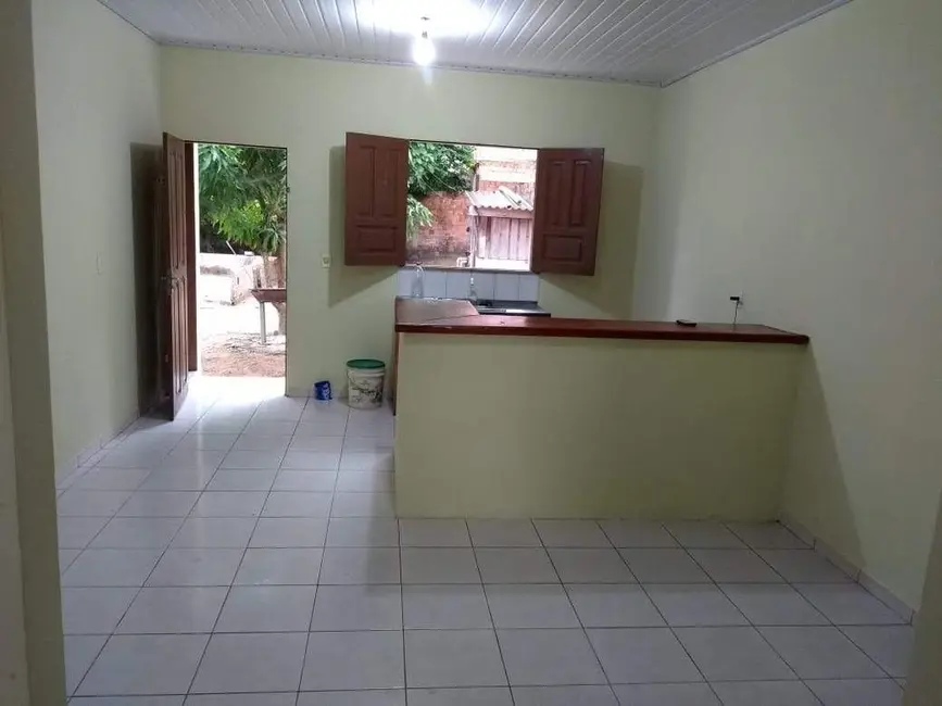 Foto 2 de Casa de Condomínio com 2 quartos à venda, 86m2 em Manaus - AM