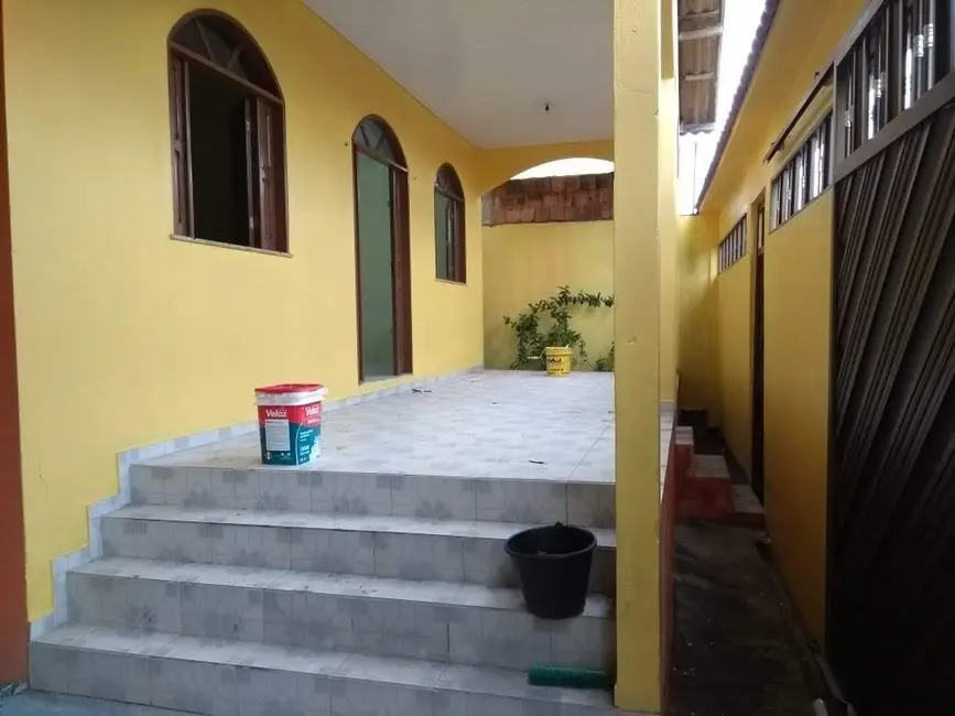 Foto 1 de Casa de Condomínio com 2 quartos à venda, 86m2 em Manaus - AM