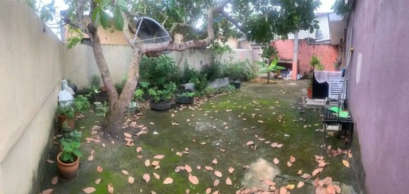 Foto 5 de Casa com 2 quartos à venda, 200m2 em Manaus - AM