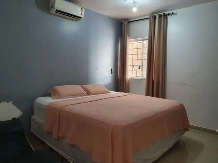 Casa de Condomínio com 3 quartos à venda, 160m2 em Manaus - AM - imagem 5 Foto 5 de Casa de Condomínio com 3 quartos à venda, 160m2 em Manaus - AM