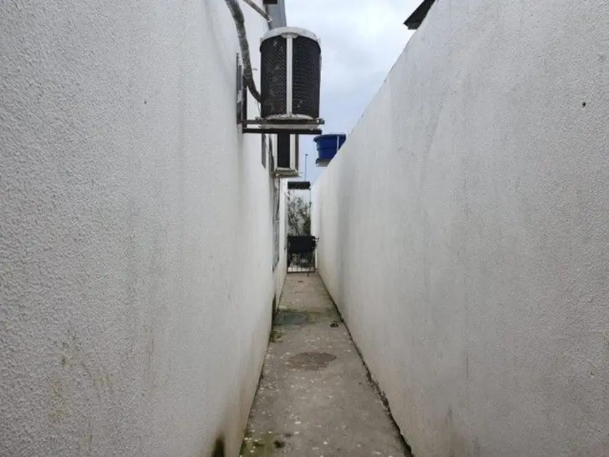 Casa de Condomínio com 3 quartos à venda, 160m2 em Manaus - AM - imagem 4 Foto 4 de Casa de Condomínio com 3 quartos à venda, 160m2 em Manaus - AM