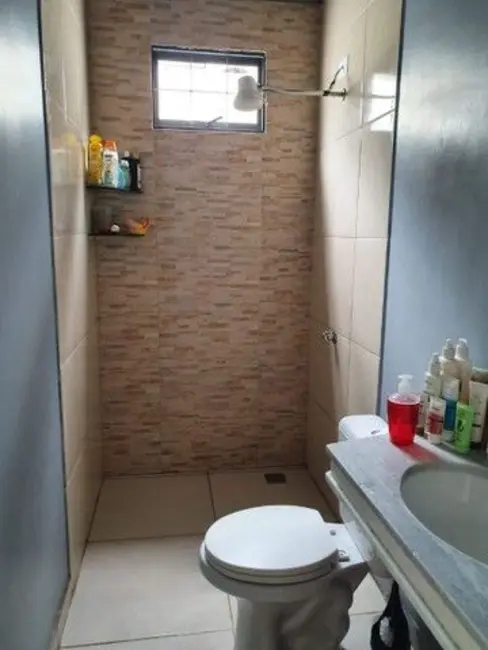 Casa de Condomínio com 3 quartos à venda, 160m2 em Manaus - AM - imagem 8 Foto 8 de Casa de Condomínio com 3 quartos à venda, 160m2 em Manaus - AM