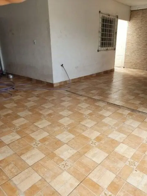 Casa de Condomínio com 3 quartos à venda, 160m2 em Manaus - AM - imagem 3 Foto 3 de Casa de Condomínio com 3 quartos à venda, 160m2 em Manaus - AM