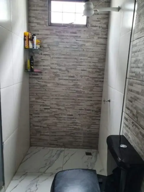 Casa de Condomínio com 3 quartos à venda, 160m2 em Manaus - AM - imagem 6 Foto 6 de Casa de Condomínio com 3 quartos à venda, 160m2 em Manaus - AM