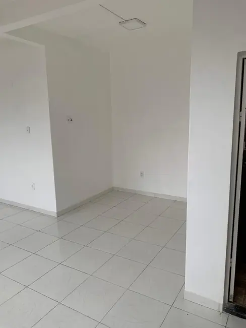 Sala Comercial para alugar, 32m2 em Manaus - AM - imagem 4 Foto 4 de Sala Comercial para alugar, 32m2 em Manaus - AM