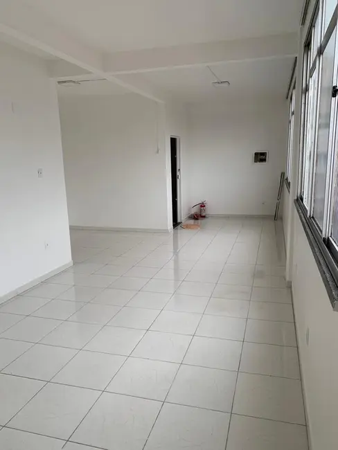 Foto 2 de Sala Comercial para alugar, 32m2 em Manaus - AM